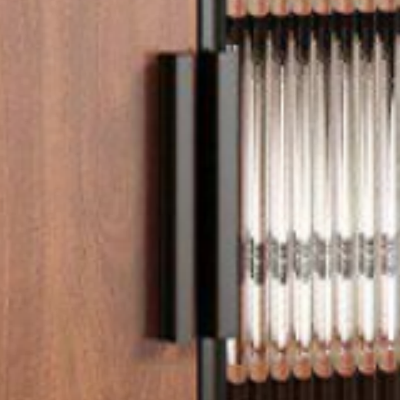 乐琪艺高清大图