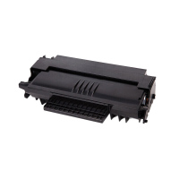 艾洁 SP1000硒鼓 适用理光SP1000硒鼓 1000SF FAX1140L 1180L FX150SF打印机