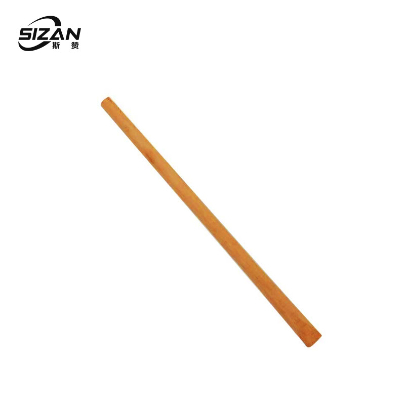 斯赞 耙把硬杂木质 65*32*1110mm 根高清大图