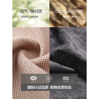 大众迈腾途观L 速腾高尔夫辉昂途昂记忆棉汽车头枕护颈枕腰靠四季