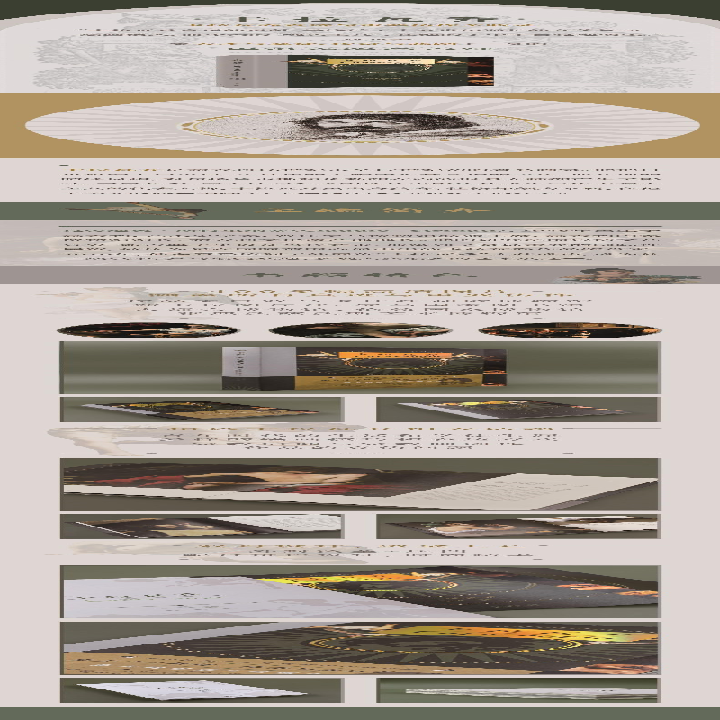 【M】卡拉瓦乔 (意)克劳迪奥·斯特里纳蒂 编 张梦佳,周宇航,刘湃 译 -9787520715096