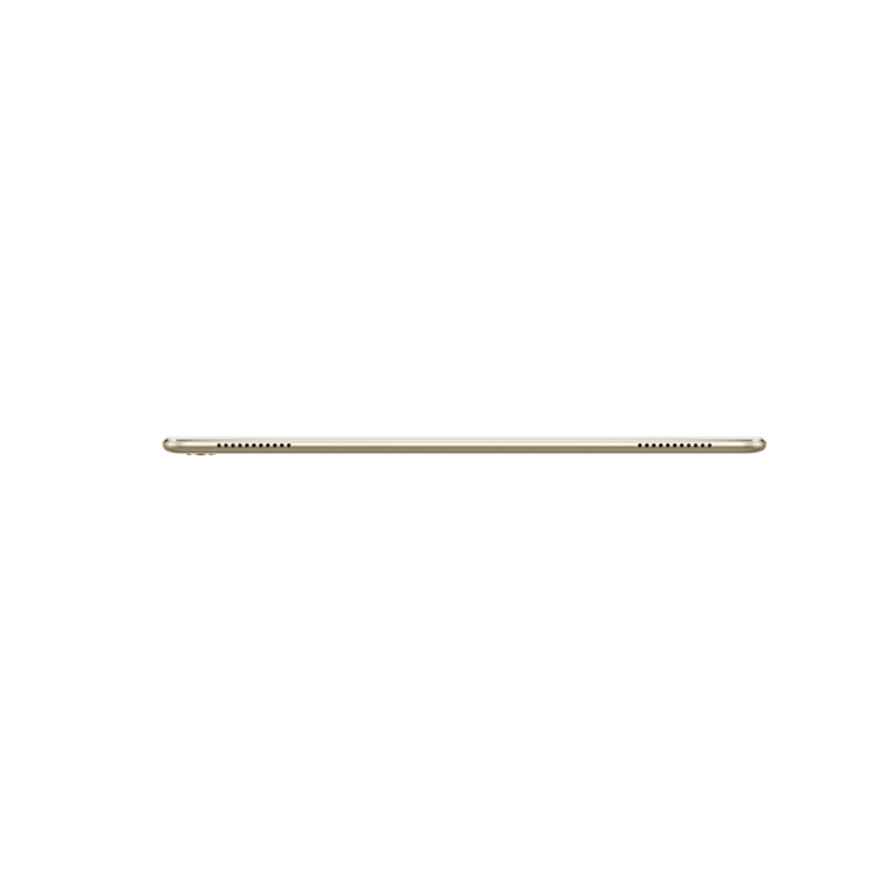 华为平板电脑C5 10.1英寸安卓平板 BZT-AL10（4+64G）全网通（含触控笔）