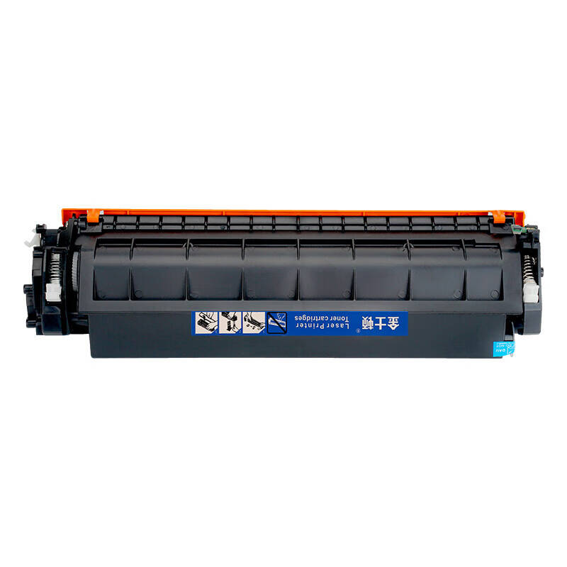 金士顿 硒鼓CF230A 支高清大图