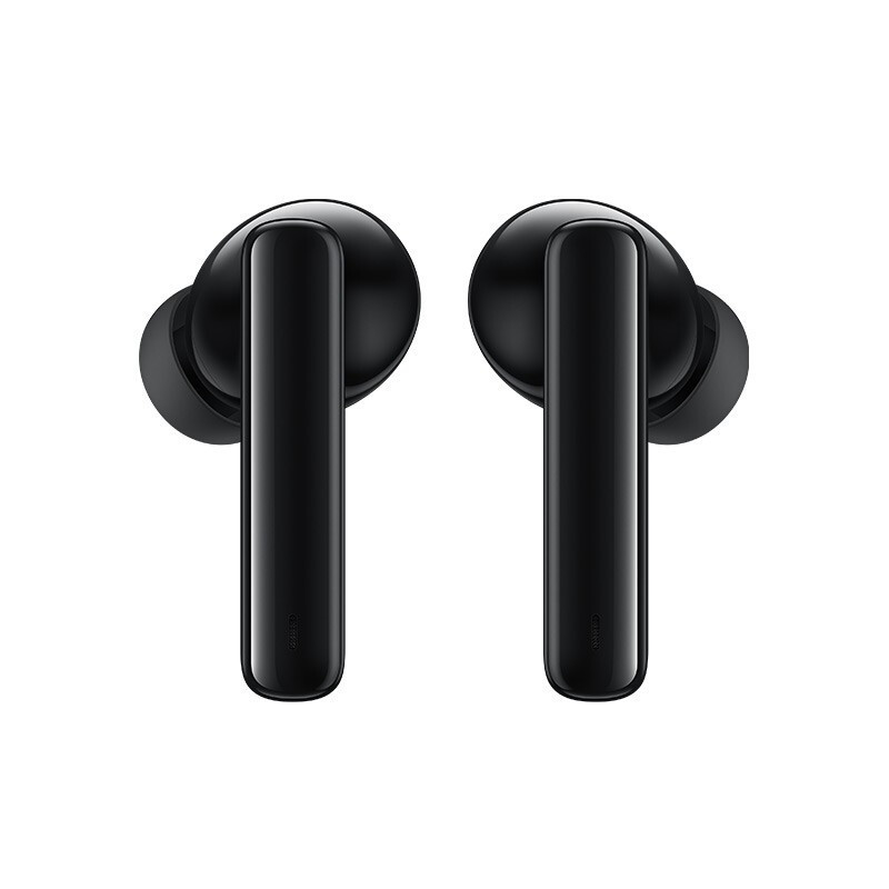 荣耀(honor)耳机/耳麦 earbuds 2 se报价_参数_图片_视频_怎么样_问答