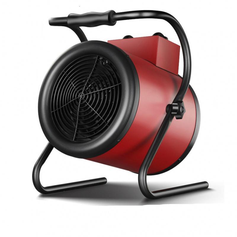 工业取暖器家用电暖器节能小钢炮省电暖风机烤火炉大功率大面积