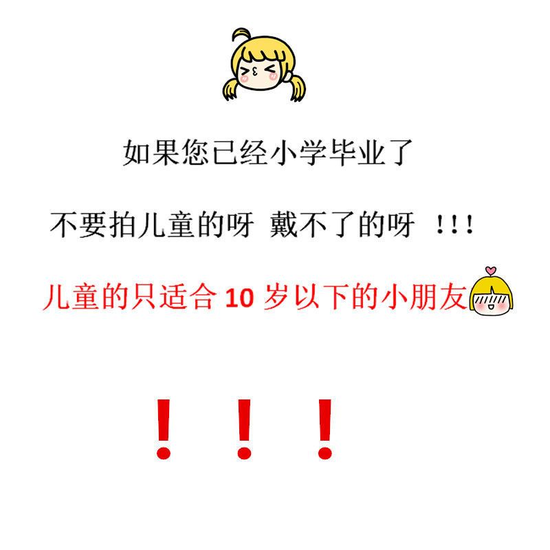 白色小恐龙 小恐龙触屏保暖手套冬男女ins加厚加绒毛线复古学生防寒触屏可爱