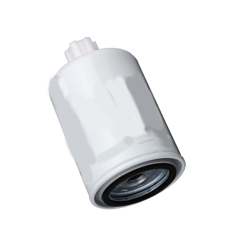 滤佳特 (LUJIATE) 东风EQ2102 燃油预滤器