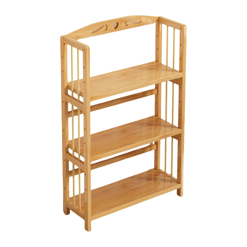 抚樽书架QZ4高清大图