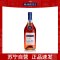 马爹利(Martell)蓝带 干邑白兰地 洋酒 法国进口 蓝带 500ml