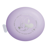 Disney/迪士尼联名款D15无线蓝牙耳机半入耳式高端超长续航音质超好男女生款运动适用苹果华为2022年新款