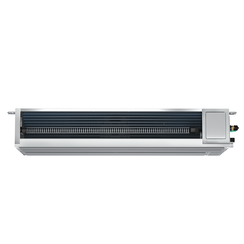 TCL中央空调 一级能效 直流变频 小多联内机 TMV(d)-V45F5/N1DY