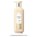 百雀羚三生花精油香氛洗发露百雀羚三生花精油香氛洗发露（清柔顺滑）500ML