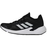adidas阿迪达斯2020年新款女子ALPHATORSION W跑步鞋EG9596