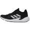 adidas阿迪达斯2020年新款女子ALPHATORSION W跑步鞋EG9596