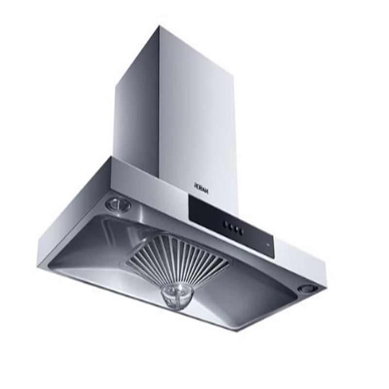 老板厨电套餐cxw2008010jzytr7b26抽吸油烟机燃气