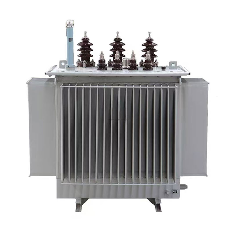 鑫睿辉 调压器 TYQ-630 台高清大图