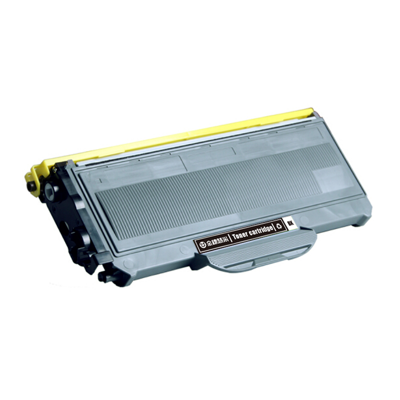 金穗慧采 LT2822 粉盒适用联想LJ2250 LJ2200L M7205 M7215 M7250 硒鼓/粉盒