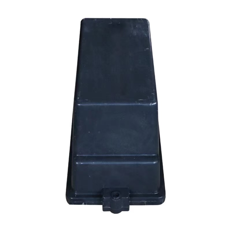 防护罩630*205*355*10mm高清大图