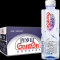 百岁山(Ganten) 矿泉水570ml*24瓶/箱 R-0021