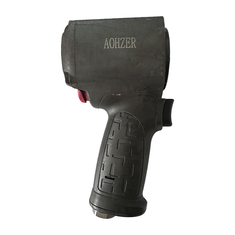 AOHZER 本体 AZ-25551 个高清大图
