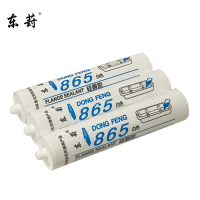 东葑硅酮胶865支