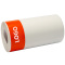 伟文(wewin) UN100-200B-50 打印纸
