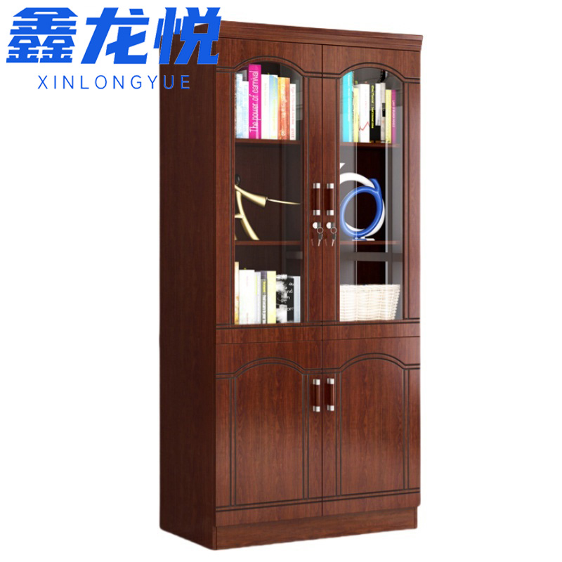 鑫龙悦