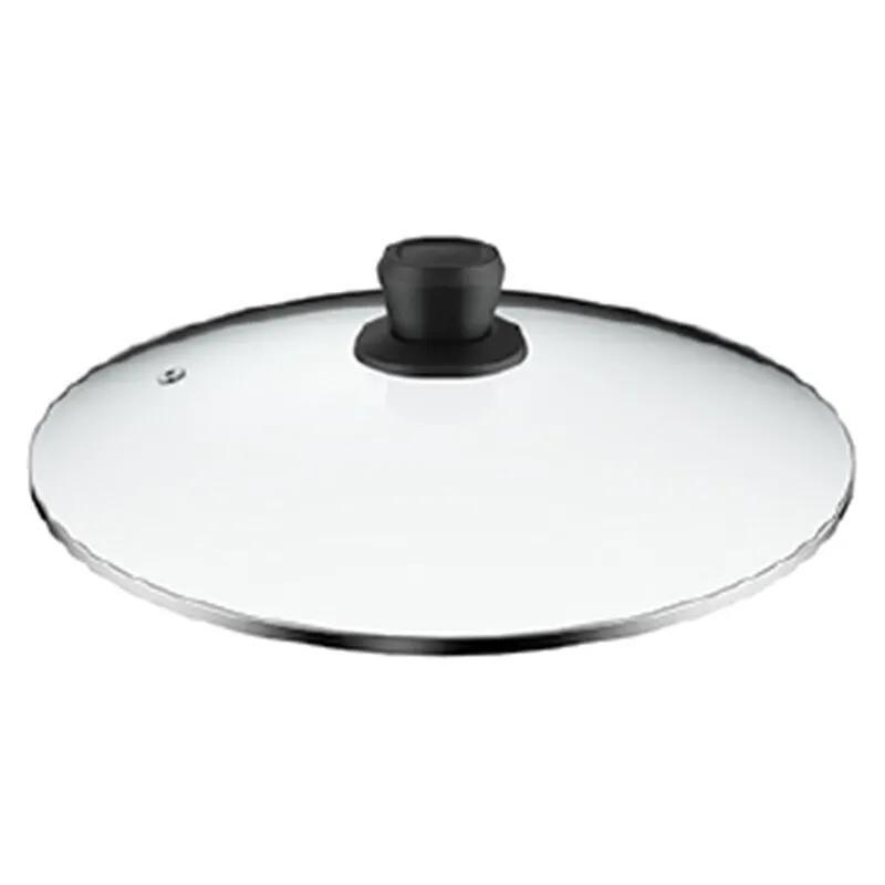 美的 Midea 美的蒸锅 ZG26Z01
