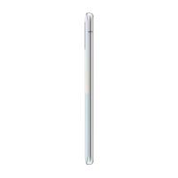 三星 Galaxy A90 5G 8GB+128GB 空间白 骁龙855芯片全面屏4800万后置三摄 移动联通电信双卡双待5G手机