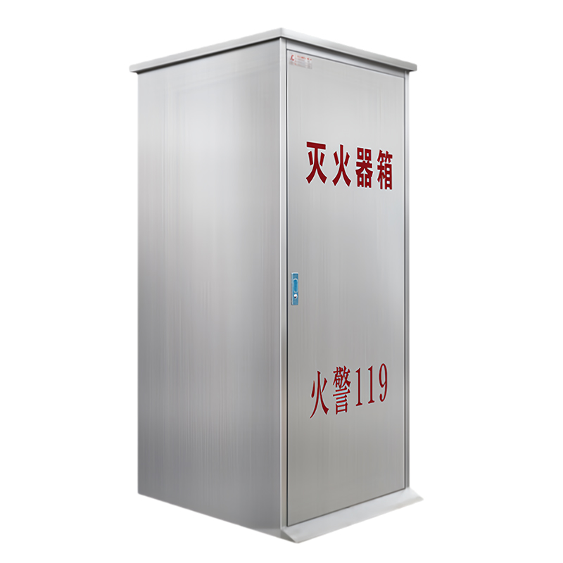 河洛伟业高清大图