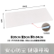 花护自吸过滤式防颗粒物呼吸器过滤元件(防尘过滤片)6000片/箱