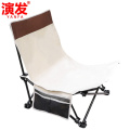 演发 露营椅52cm 把