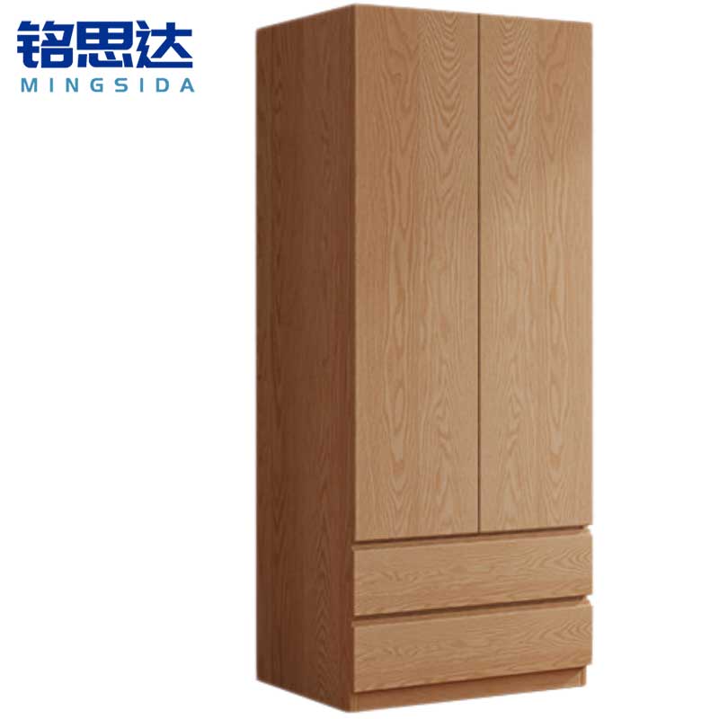 铭思达衣柜衣柜衣柜高清大图