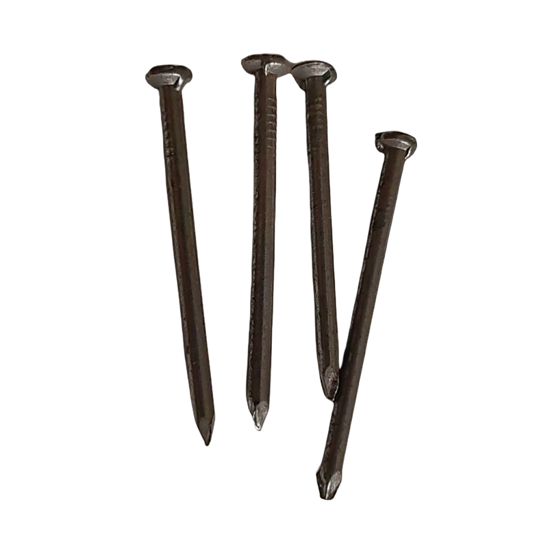 vzi 木工铁钉 1寸25mm 千克高清大图