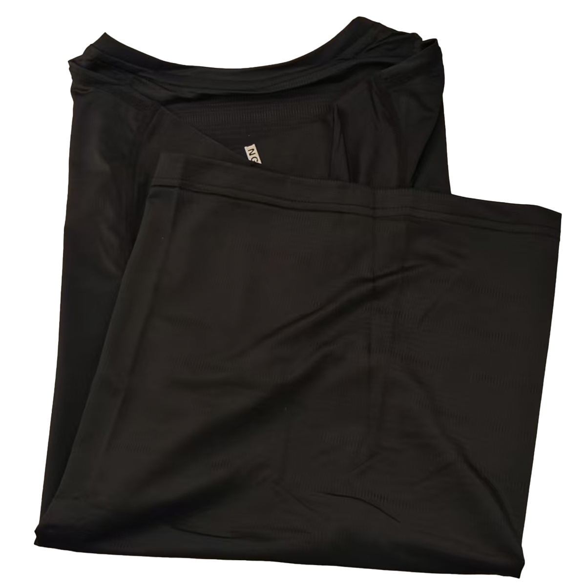 鸽护 短袖T恤定制 yl2-黑色 件高清大图