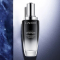 兰蔻(LANCOME)小黑瓶精华肌底液100ml 修护肌底 焕发年轻 嫩肌活肤 维稳修护肌底年轻细嫩[全新第二代]