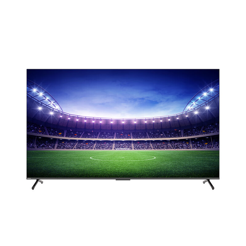 飞利浦(philips)平板电视85puf8598/t3报价_参数_图片_视频_怎么样