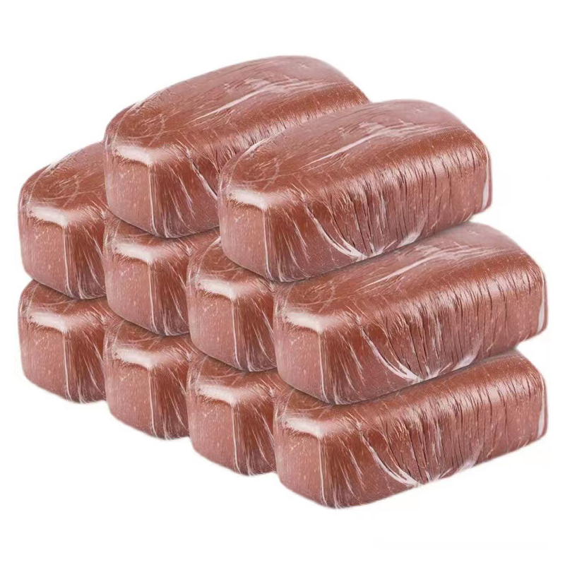 莞乔 防火泥 20kg/箱 kg