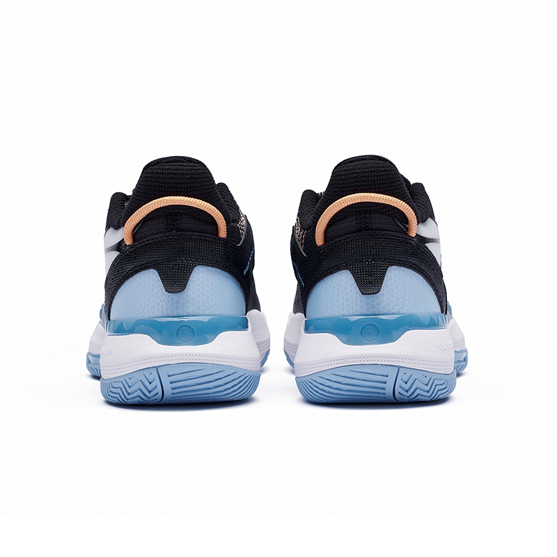 361男鞋篮球鞋运动鞋实战训练抓地防滑缓震回弹耐磨球