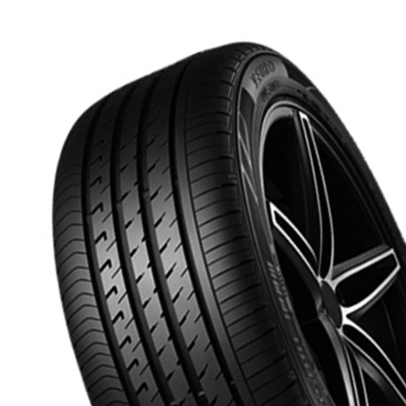 邓禄普(DUNLOP)轮胎 245/40ZR19 98W XL SP SPORT MAXX050+