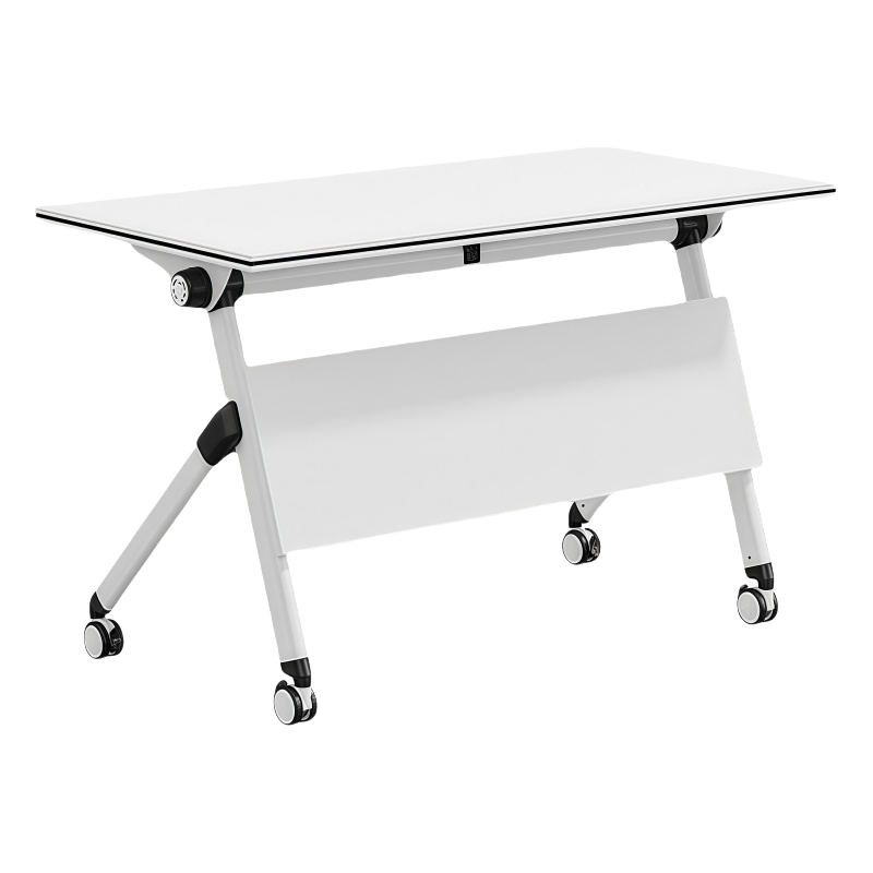 晨磊 培训桌 1.6米 张高清大图