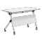 晨磊 培训桌 1.6米 张