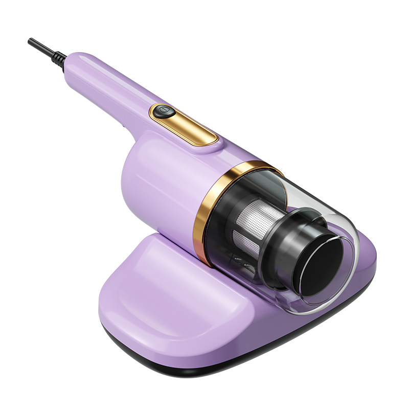 苏泊尔除螨仪ERC-D1A高清大图