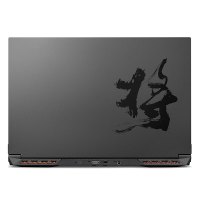 七彩虹将星X15 i7 12700H/RTX3060L笔记本(星耀灰)+金士顿500GB SSD固态硬盘 笔记本套装