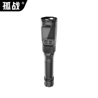 孤战Z3 音视频记录仪 64GB