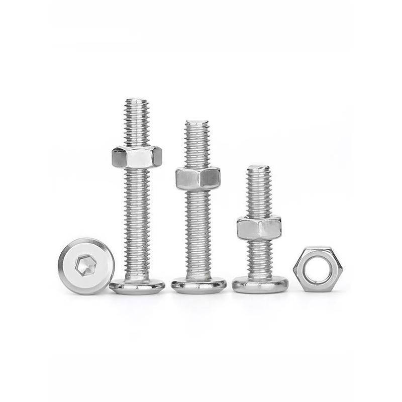 福满恒开口扳手 30-46mm/把