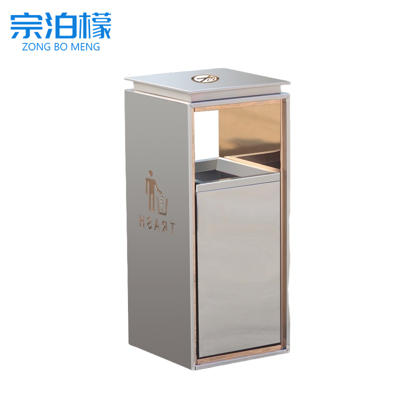 宗泊檬高清大图