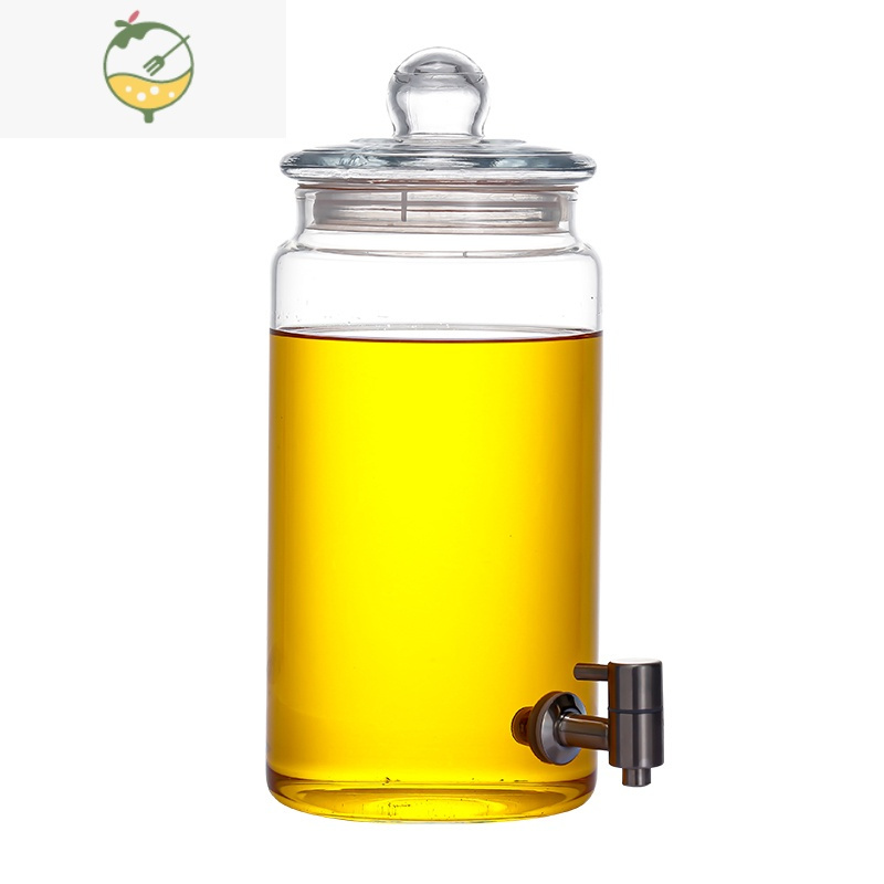 艺呈yicheng家居器皿