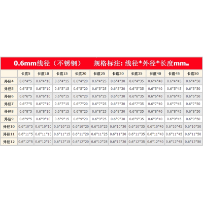 弹簧强力压力大弹黄法耐定制减震不锈钢304钢丝压缩击锤小压簧订定做