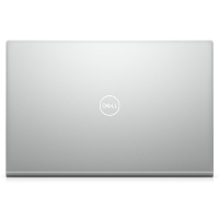 戴尔(DELL)灵越5501 Urban15.6英寸第十代英特尔®酷睿™i5灵越2020版笔记本电脑(i5-1035G1 16GB内存 512GB固态硬盘 2G独显)